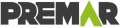 Premar logo eremsklep.pl