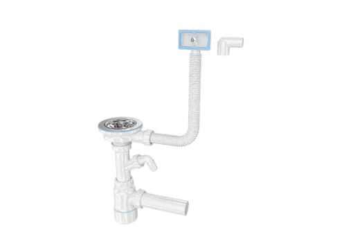 68958bd4be452a93adc940942d30603e