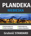 Plandeka niebieska 60 g m2 rozm. 5x8 m Premar.png