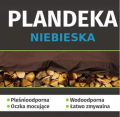 obraz_2023-09-12_133955669.png