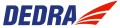 dedra logo.jpg