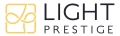 light-pretige logo EremSklep.pl