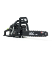 Pilarka łańcuchowa CST52-45-01AC Nac