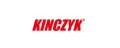 Tarcza diamentowa Ceramic - B Precision 125 mm Kinczyk logo eremsklep.pl