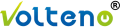 volteno_logo EremSklep.pl