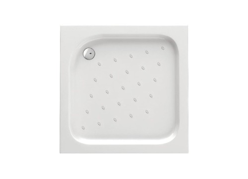 c72b03198631bbdf5f7491a3f732557c