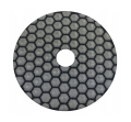 Tarcza diamentowy dysk polerski K-DDP gr 400 Kinczyk.png eremsklep.pl
