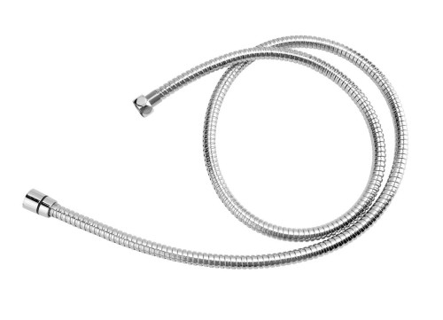 Wąż Natryskowy 1500mm FORMIK Chrom NMF 051V DEANTE