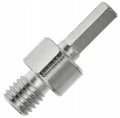 Adapter HEX / M14 do otwornic diamentowych Kinczyk eremsklep.pl