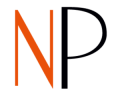 NetPol_EremSklep