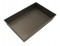 Blacha do pieczenia 36x24x6 forma do ciasta non stick Net-Pol