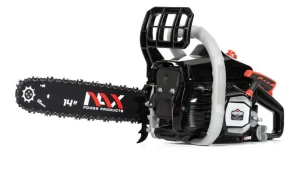 Pilarka spalinowa 200C Nax na licencji Briggs&Stratton