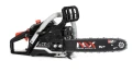 Pilarka spalinowa 200C Nax