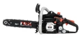 Pilarka spalinowa 200C Nax