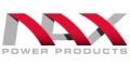 Nax logo EremSklep.jpg