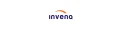 invena.png