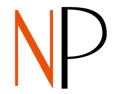 NetPol_EremSklep.png