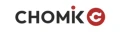 chomik_gdow_logo_EremSklep.png