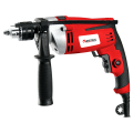 Wiertarka udarowa 900W VWU900 Vertex