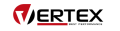 vertex_logo_eremsklep.png