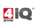 4iQ logo eremsklep.png