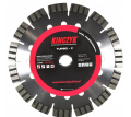 Tarcza diamentowa Turbo C 400 mm Kinczyk eremsklep.pl