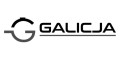 logo_galicja_250x500.jpg