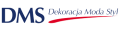 logo_DMS_bg_350.png