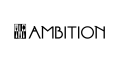 ambition.png