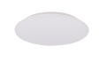 Plafon sufitowy Mega 23 12W Led 4000K biały IP44