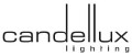 candellux_logotyp_eremsklep.jpg