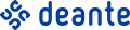 deante.png
