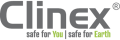 clinex logo eremskleppl.png