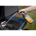 Płyn do mycia grilli i piekarników Grill 1L Clinex - czyszczenie