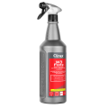 Preparat do mycia sanitariatów i łazienek W3 Forte 1L Clinex