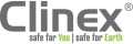 clinex logo eremskleppl.png