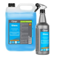 Płyn do mycia szyb Glass 1L Clinex
