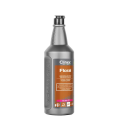 Płyn do mycia podłóg Floral Blush 1L uniwersalny  Clinex