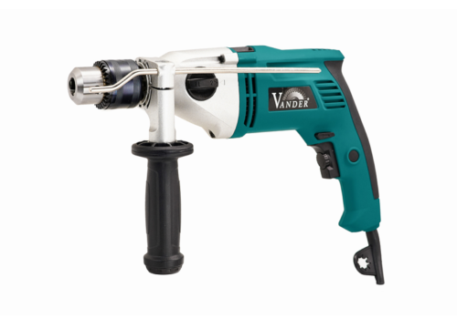Wiertarka udarowa 1050W VWU748 Vander 5907377560036