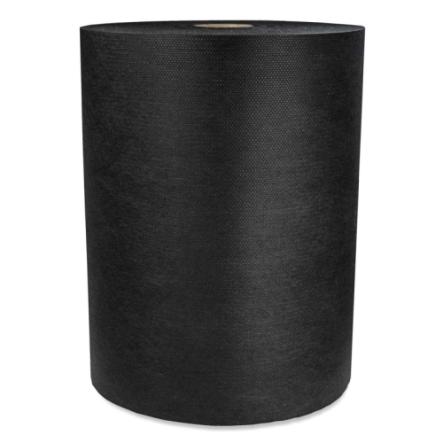 Folia moletowana 0.25x30 mb fundamentowa Alpha Pro 5903292145907