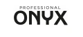 Onyx-logo-EremSklep.webp