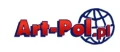 arto-pol.webp