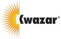 kwazar logo.png