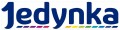jedynka logo.jpg