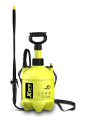 Opryskiwacz ciśnieniowy XPRO 5 5l Marolex 5904235008723 eremsklep.pl