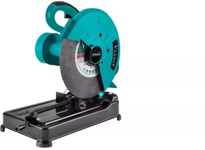 Przecinarka do metalu 355mm  VUM747 2200W