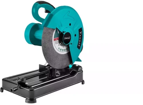 Elektronarzedzia eremsklep.pl - Mrówka Przemyśl Przecinarka do metalu