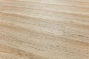 Panele winylowe Legnar Dąb Wildwood 122x22.9 cm