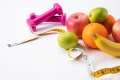 Wagi łazienkowe - be fit - Mrówka Przemyśl - EremSklep.pl