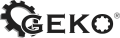 geko logo.png